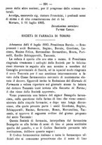 giornale/TO00185162/1885/unico/00000295