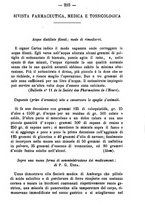 giornale/TO00185162/1885/unico/00000297