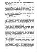 giornale/TO00185162/1885/unico/00000300