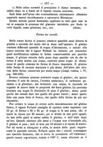 giornale/TO00185162/1885/unico/00000321