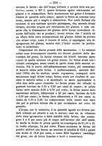 giornale/TO00185162/1885/unico/00000322