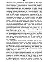 giornale/TO00185162/1885/unico/00000326