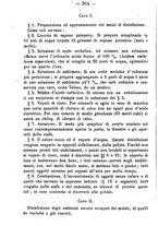 giornale/TO00185162/1885/unico/00000328