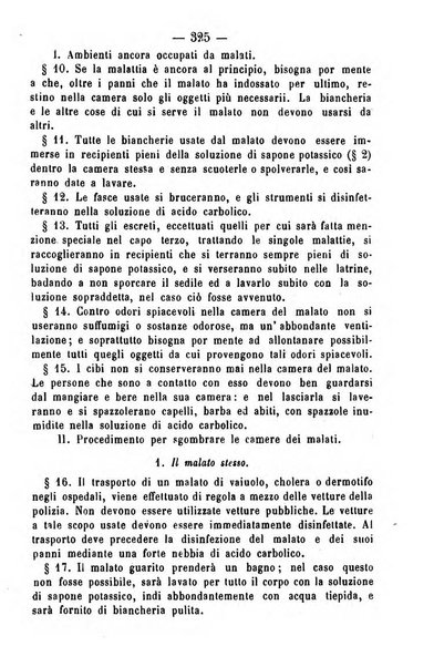 Giornale di farmacia, di chimica e di scienze affini