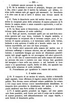 giornale/TO00185162/1885/unico/00000329