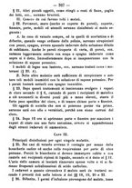 giornale/TO00185162/1885/unico/00000331