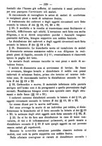 giornale/TO00185162/1885/unico/00000333