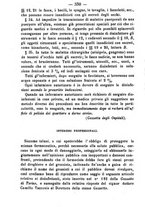 giornale/TO00185162/1885/unico/00000334