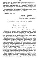 giornale/TO00185162/1885/unico/00000337