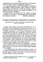 giornale/TO00185162/1885/unico/00000339