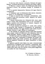 giornale/TO00185162/1885/unico/00000340