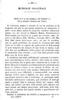 giornale/TO00185162/1885/unico/00000341