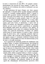 giornale/TO00185162/1885/unico/00000343