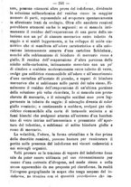 giornale/TO00185162/1885/unico/00000345