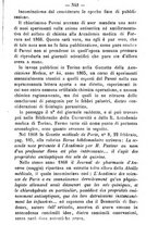 giornale/TO00185162/1885/unico/00000347