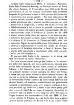 giornale/TO00185162/1885/unico/00000348