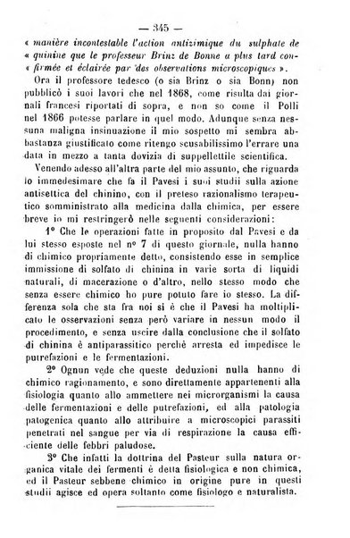 Giornale di farmacia, di chimica e di scienze affini