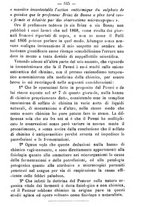 giornale/TO00185162/1885/unico/00000349