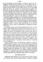 giornale/TO00185162/1885/unico/00000351