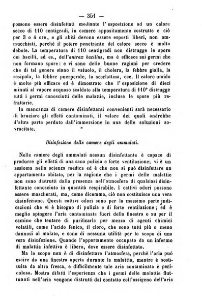 Giornale di farmacia, di chimica e di scienze affini