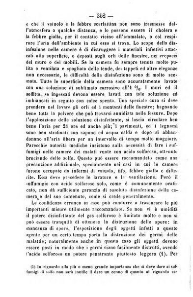 Giornale di farmacia, di chimica e di scienze affini