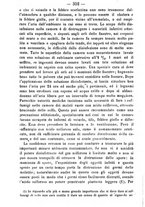 giornale/TO00185162/1885/unico/00000356