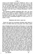 giornale/TO00185162/1885/unico/00000357