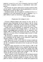 giornale/TO00185162/1885/unico/00000363