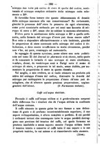 giornale/TO00185162/1885/unico/00000364