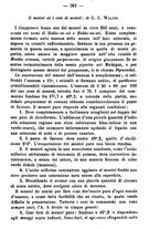 giornale/TO00185162/1885/unico/00000365