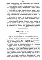 giornale/TO00185162/1885/unico/00000366