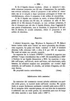 giornale/TO00185162/1885/unico/00000368