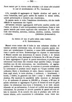 giornale/TO00185162/1885/unico/00000369