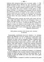 giornale/TO00185162/1885/unico/00000370