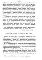 giornale/TO00185162/1885/unico/00000371