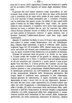 giornale/TO00185162/1885/unico/00000374