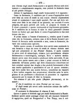 giornale/TO00185162/1885/unico/00000376