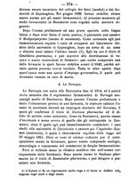 giornale/TO00185162/1885/unico/00000378