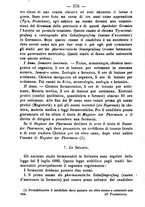 giornale/TO00185162/1885/unico/00000380