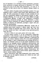 giornale/TO00185162/1885/unico/00000381