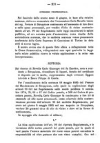 giornale/TO00185162/1885/unico/00000382