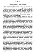 giornale/TO00185162/1885/unico/00000385