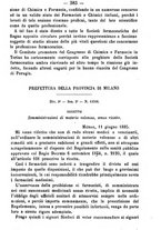 giornale/TO00185162/1885/unico/00000387