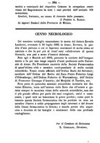 giornale/TO00185162/1885/unico/00000388