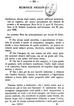 giornale/TO00185162/1885/unico/00000389