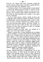 giornale/TO00185162/1885/unico/00000390