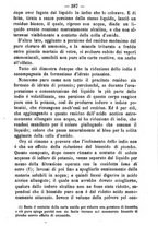 giornale/TO00185162/1885/unico/00000391