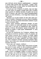 giornale/TO00185162/1885/unico/00000392