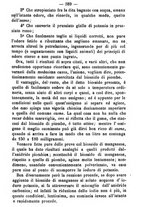 giornale/TO00185162/1885/unico/00000393