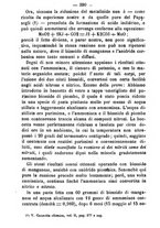 giornale/TO00185162/1885/unico/00000394